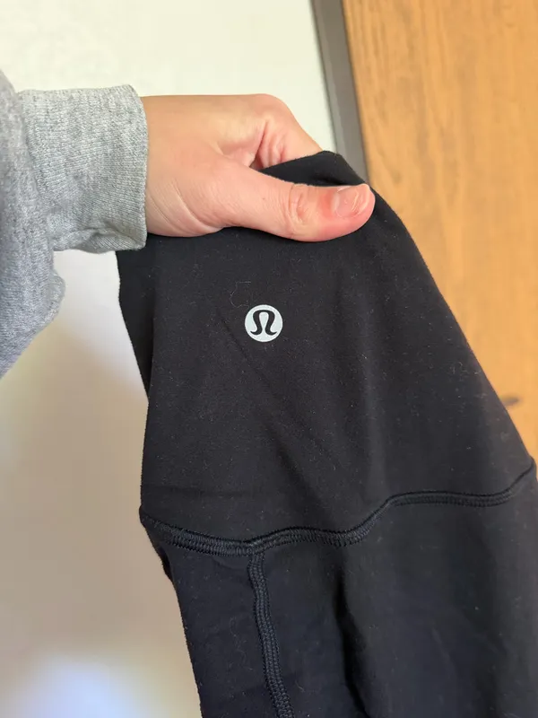 Lululemon Align 25" - Image 4
