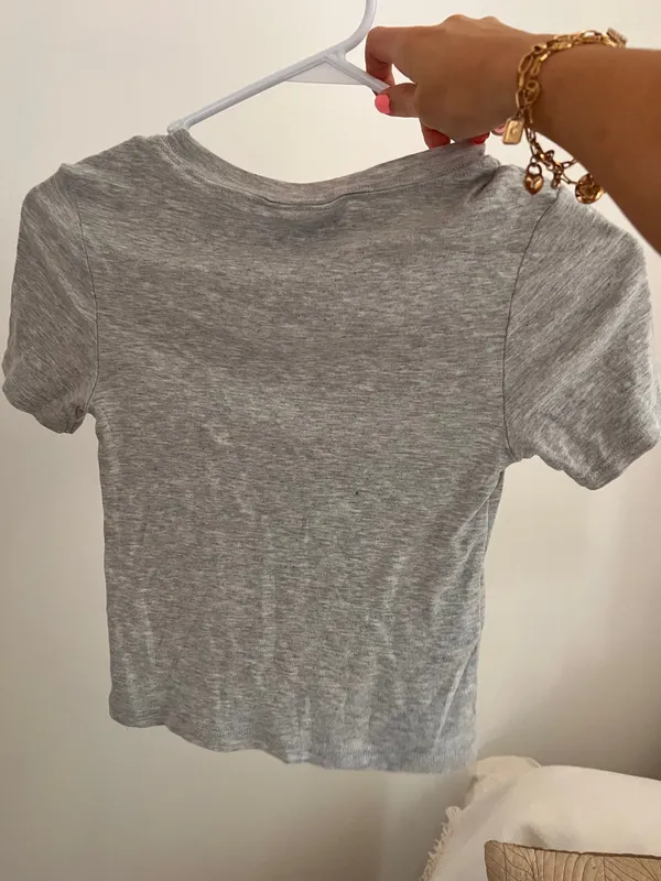 Topshop Top - Image 2