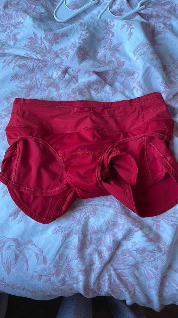Lululemon Speed ups 2.5 - Image 2