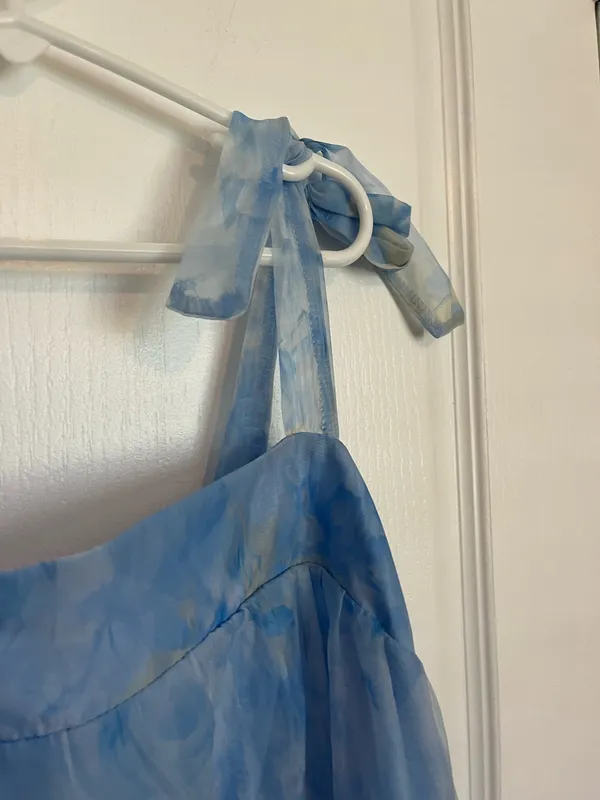 Blue Dress Boutique - Image 8