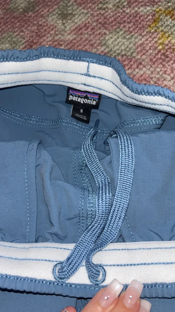 Shorts - Image 3
