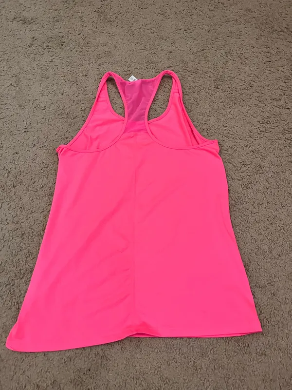 Under Armour Tank Top - Image 2