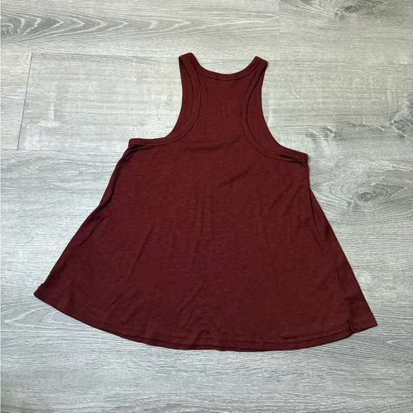 •FREE PEOPLE• TANK TOP - Image 5