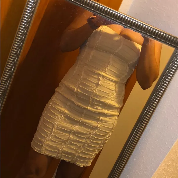 Windsor dress - Image 7