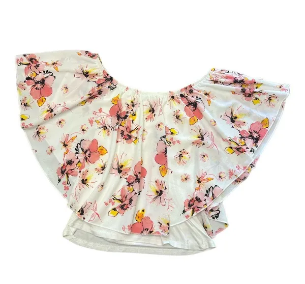 Blouse - Image 3