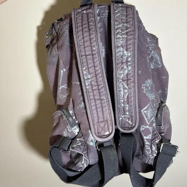 Pink Backpacks - Image 3