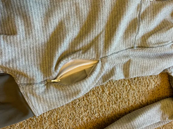 Running Jacket - Image 3