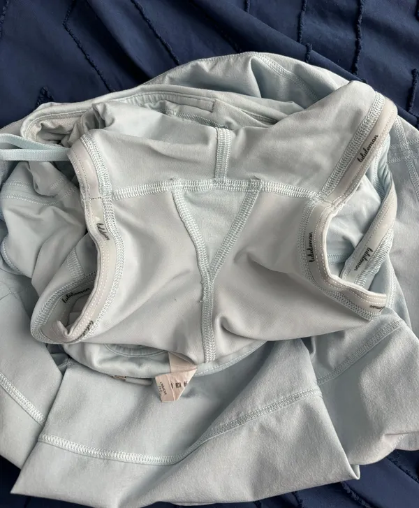 Lululemon Pace Rival Skirt - Image 4