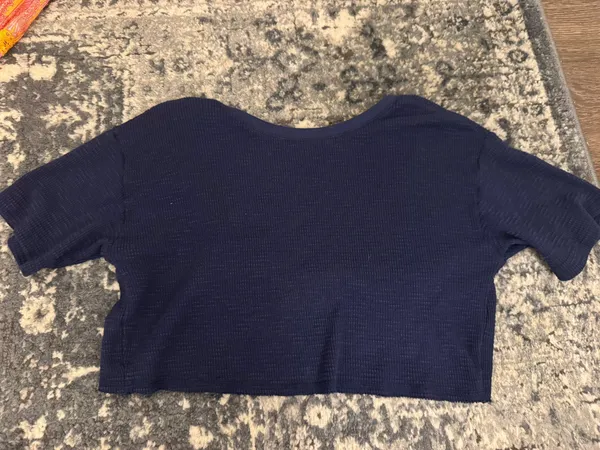 Shirt - Image 2
