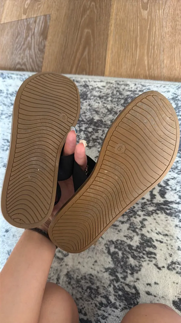 Steve Madden Sandals - Image 2