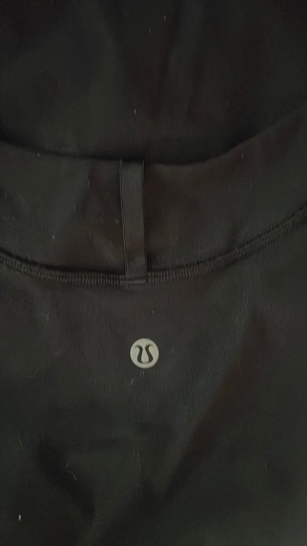 Define Jacket - Image 2