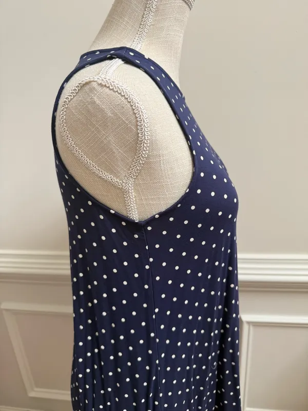 Old Navy Dress - Image 6
