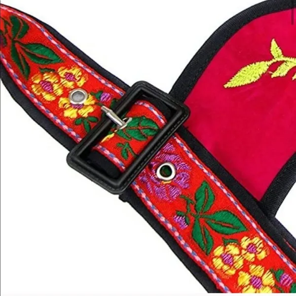 German Bavarian Lederhosen Costume NWT‎ - Image 4