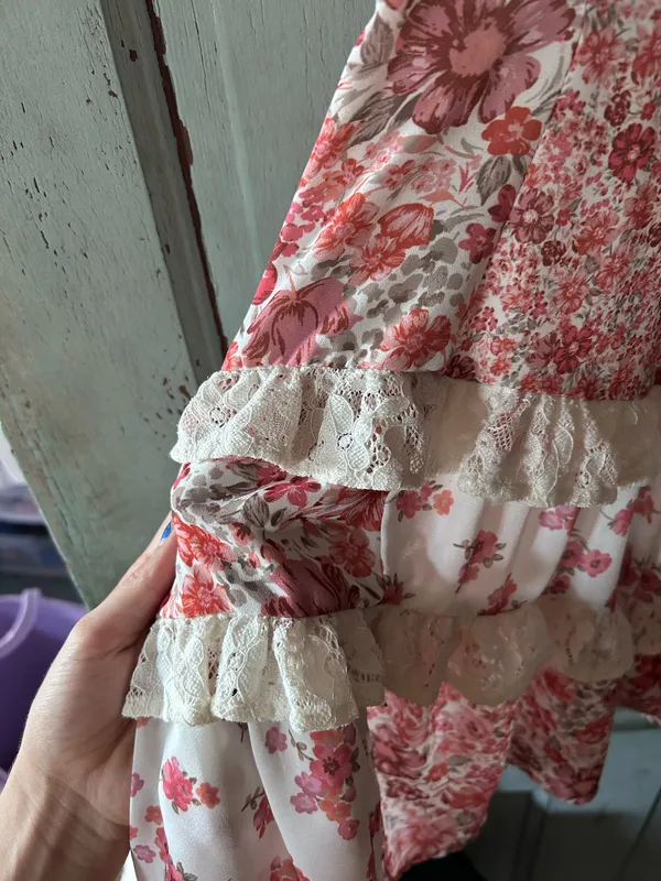 Altard state aderny dress - Image 8
