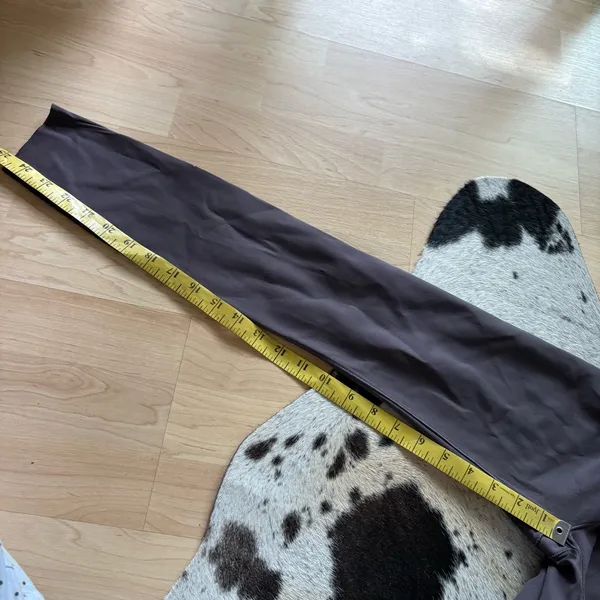 VUORI‎ Evolve Legging Size XS Women's Uplift Legging Athletic - Image 10