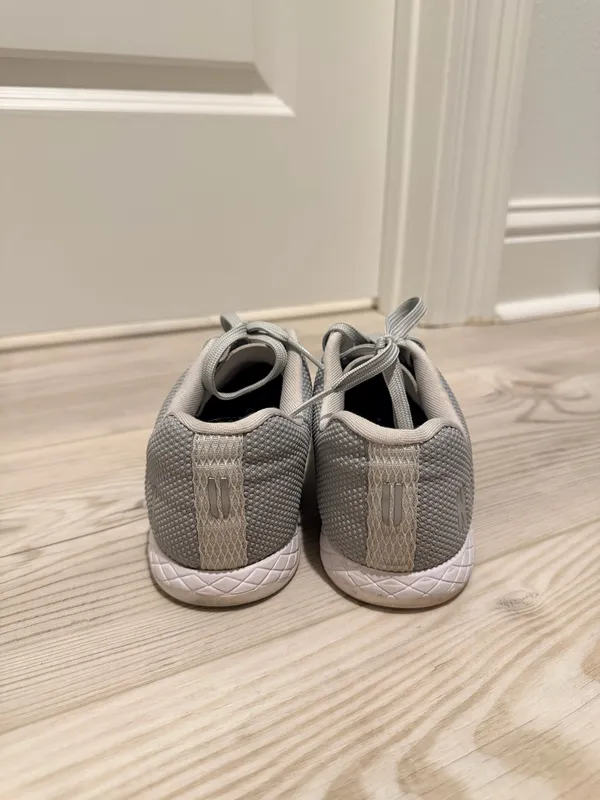 Nobull Outwork Shoes - Image 4