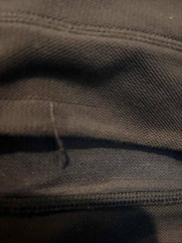 ATHLETA piqué vitalize jacket - Image 6