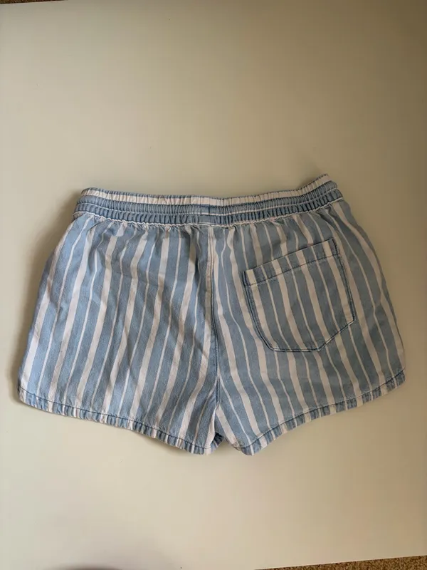 Aerie Shorts - Image 3