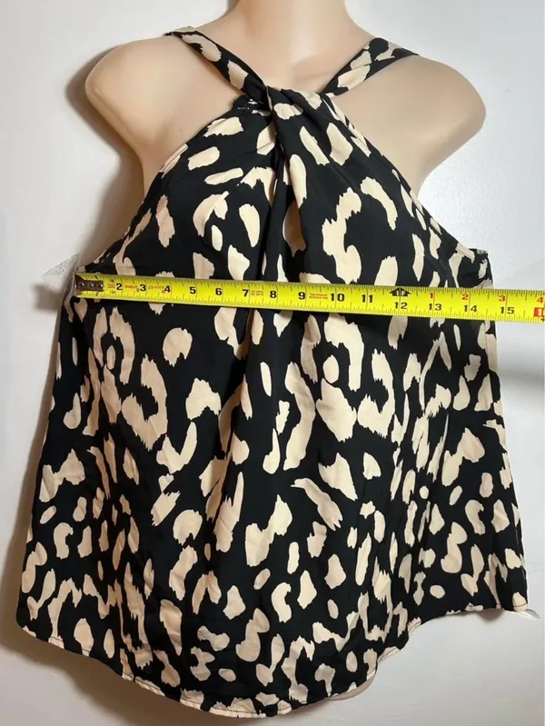 Women's summer set Size XL. H&M brand. $25. - Image 3