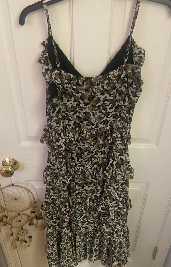 Michael Kors Dress - Image 2