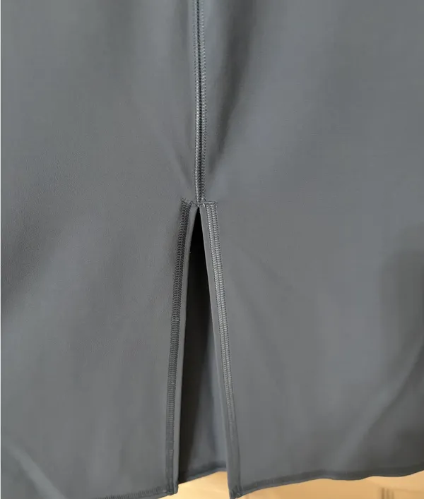 Lululemon Skirt High-Rise - Image 6