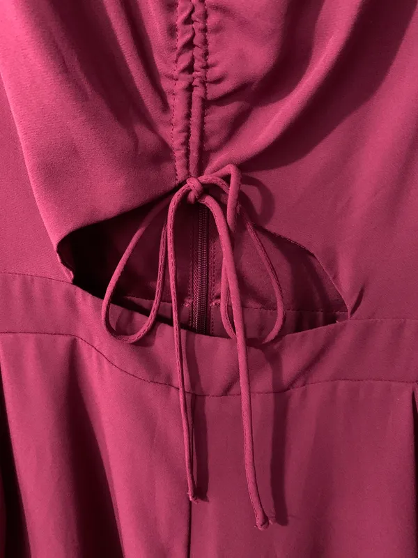 Express Romper - Image 3