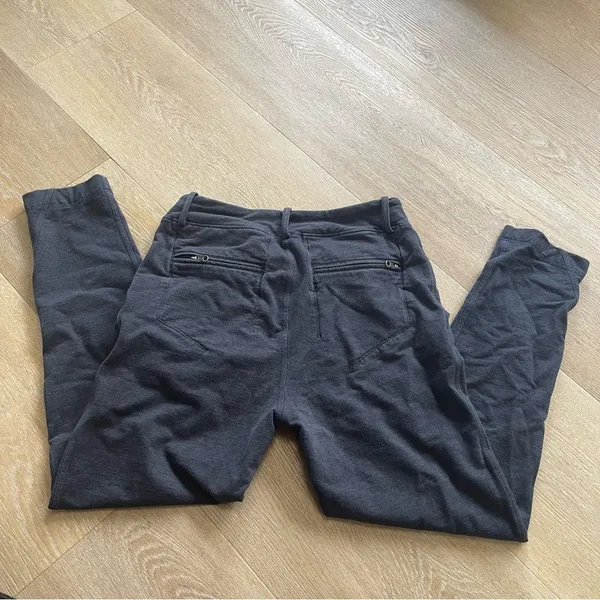 Lululemon Faux Dress Pants - Image 2