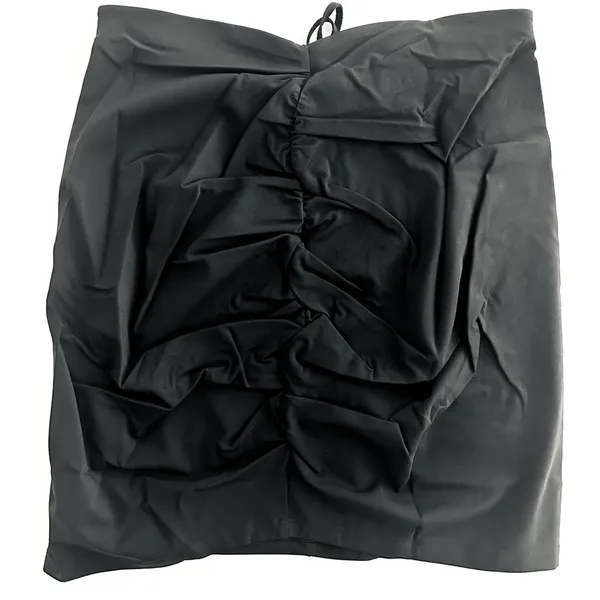 M Ruche Skirt - Image 4