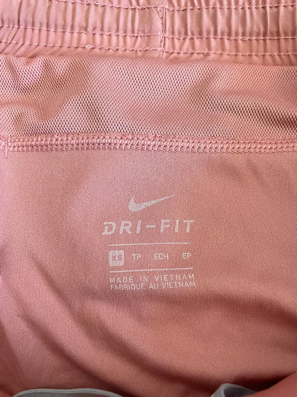Shorts - Image 3