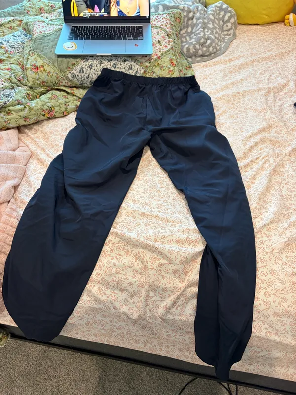 Edikted Pants - Image 5