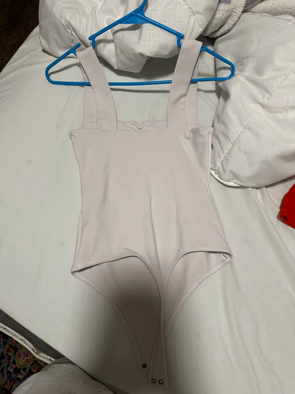 Abercrombie Bodysuit - Image 2