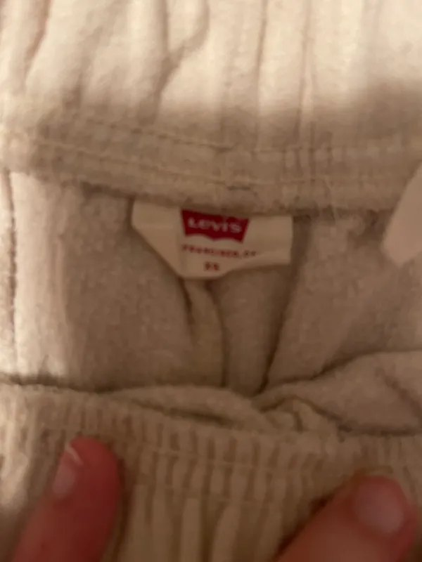 Levi’s Sweatpants - Image 2