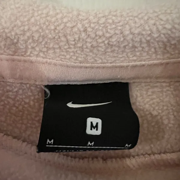 Nike Hoodie - Image 3