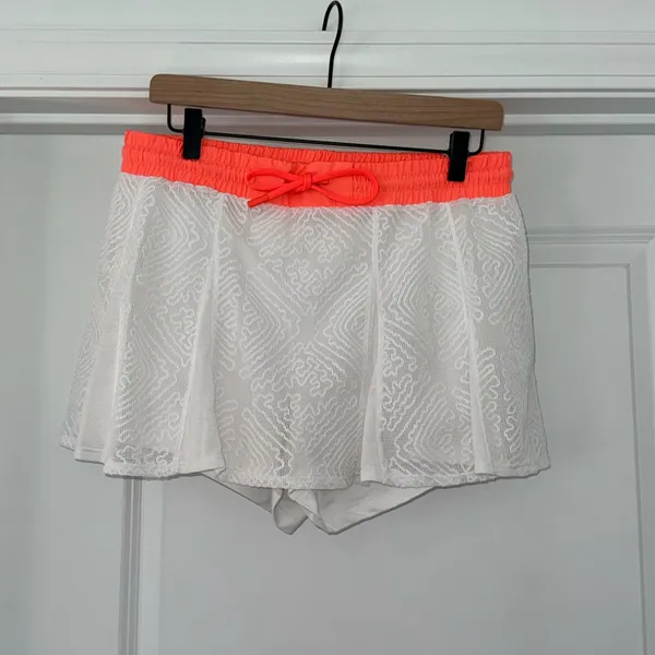 Free People Movement Skort - Image 3