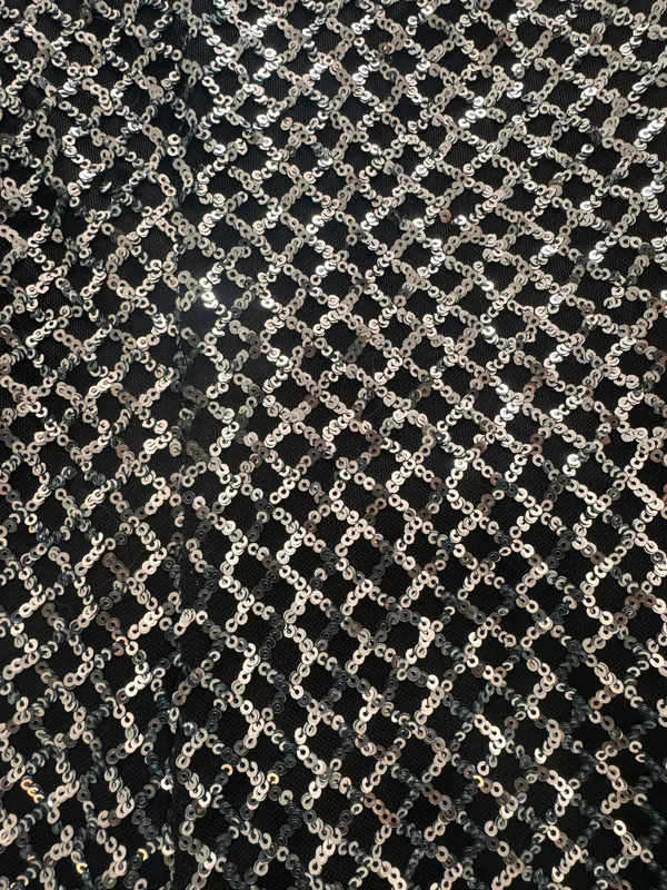 Hello Molly Skirt - Image 3