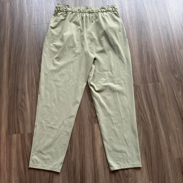 Lululemon Pants - Image 4