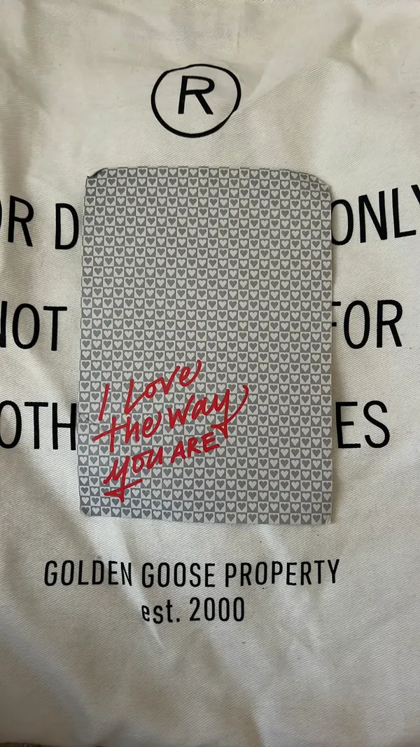 Superstar Golden Goose Sneakers - Image 10