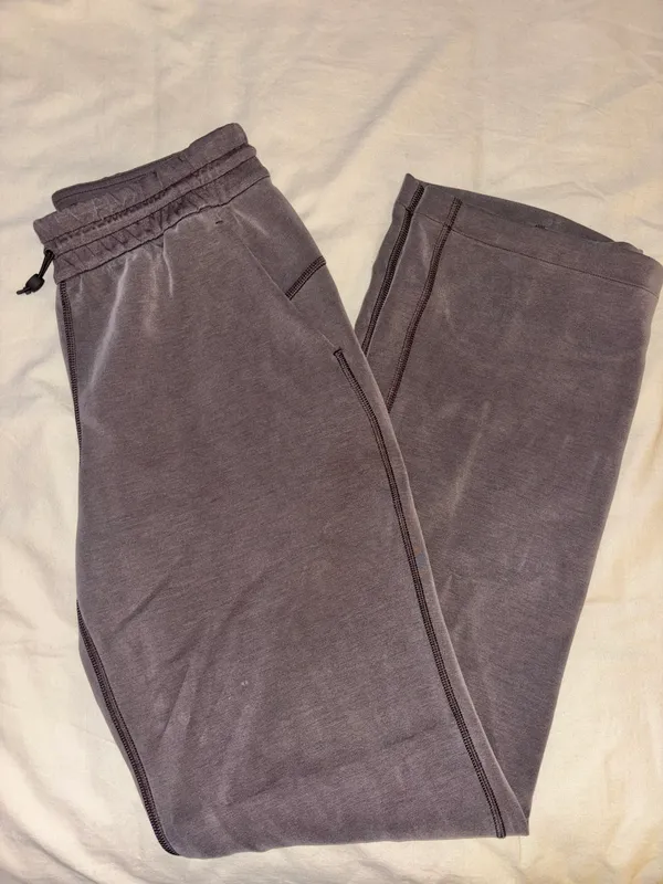 Lululemon Soft Stream Pants - Image 2