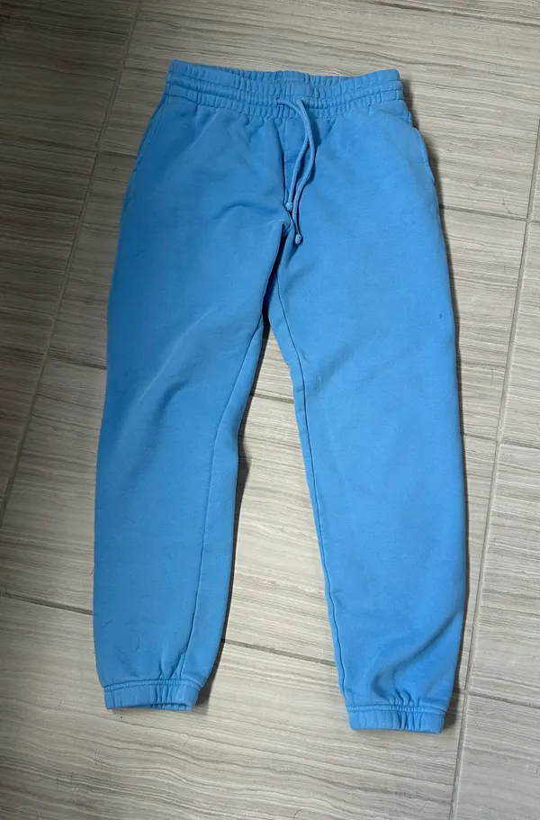 Aritzia Sweatpants TNA - Image 5