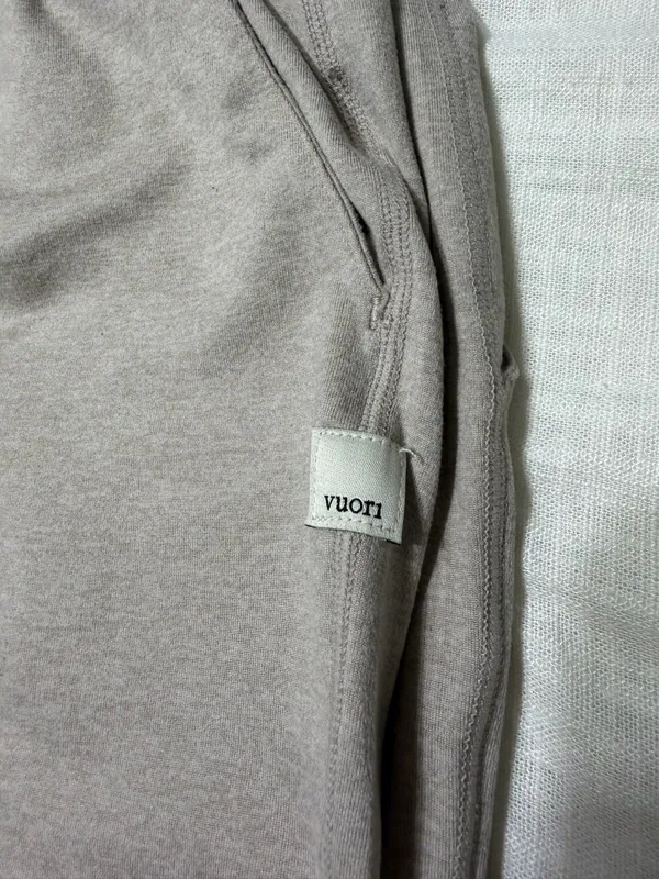 Vuori Joggers - Image 2
