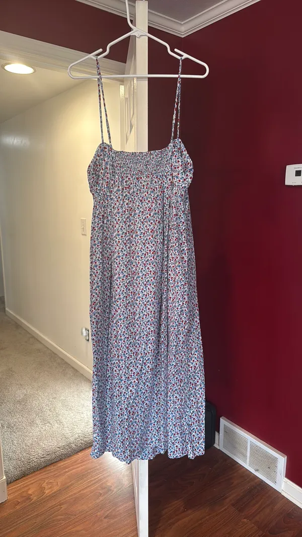 J.Crew Dress - Image 3