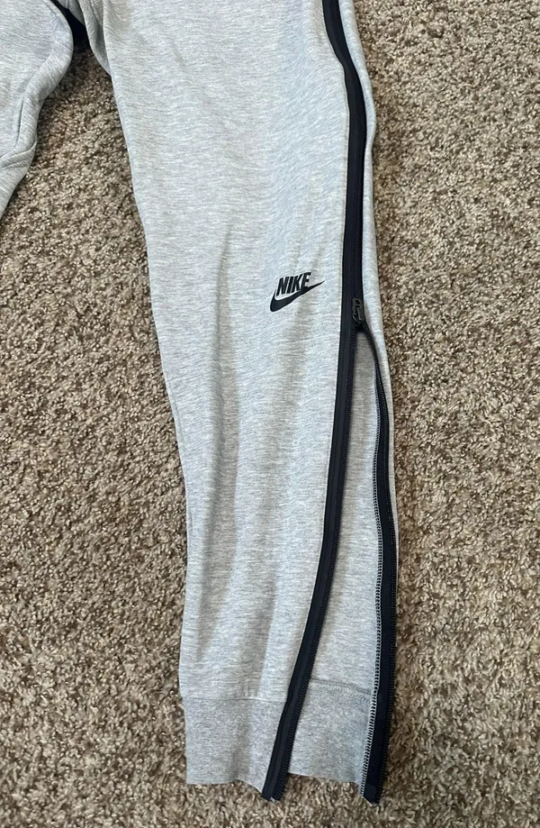 Sweatpants - Image 2