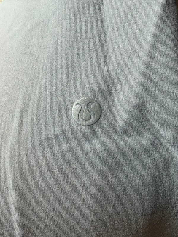 Lululemon Leggings - Image 5