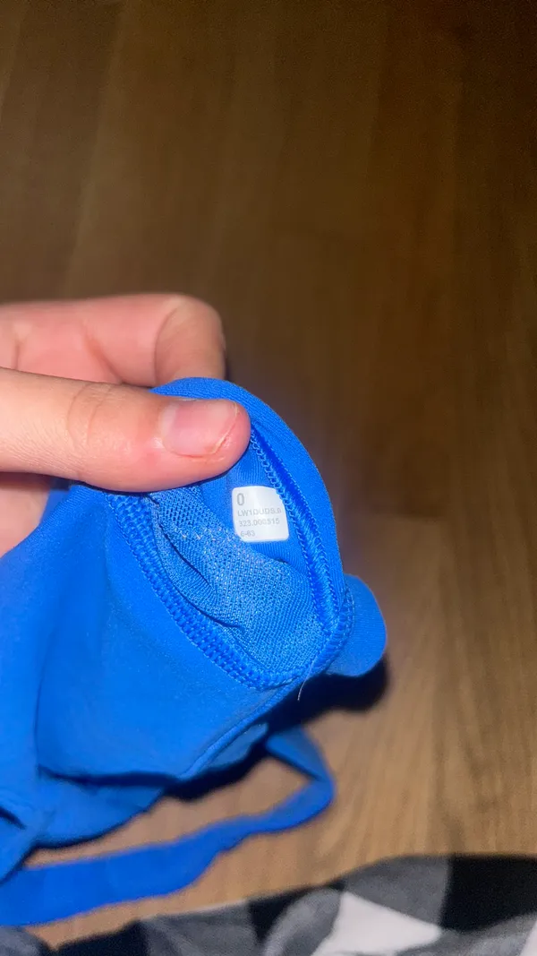 Lululemon Align Tank - Image 3