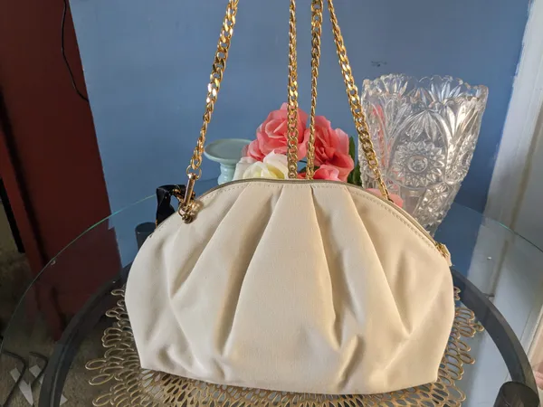 Dolce & Gabbana Bag - Image 6