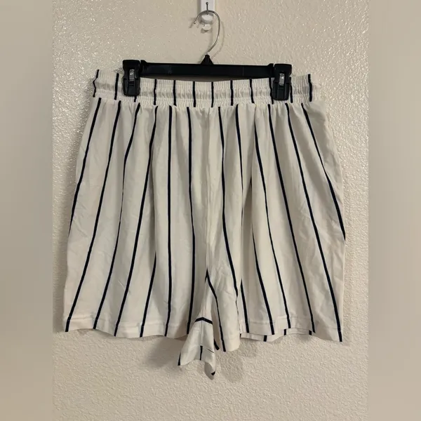 FREE PEOPLE Movement Off Duty Set NWOT - Image 8