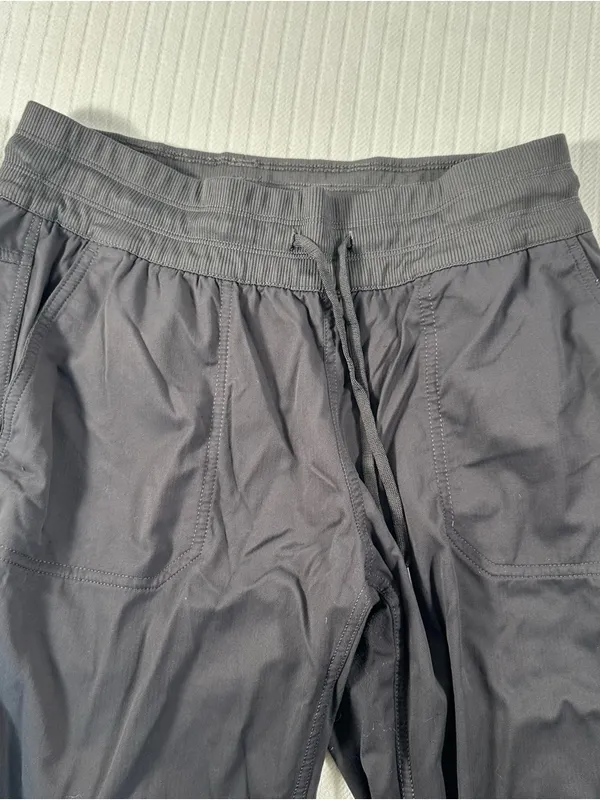 North face women’s size medium - Image 5