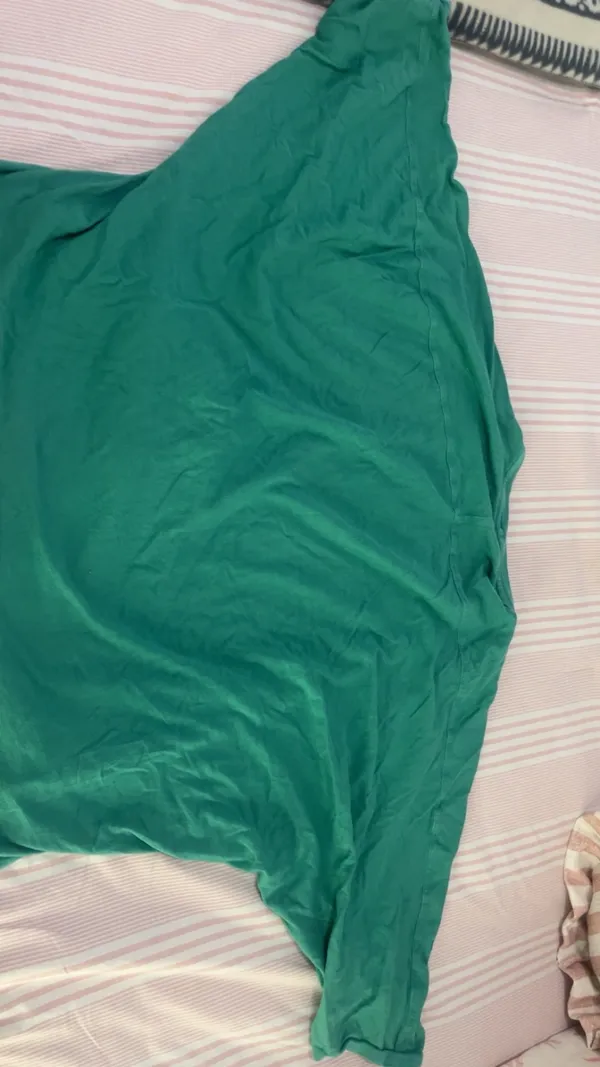 Aerie Top - Image 3