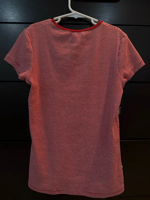 Cotton On Top - Image 2