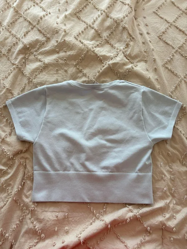 Aerie Offline Top - Image 3